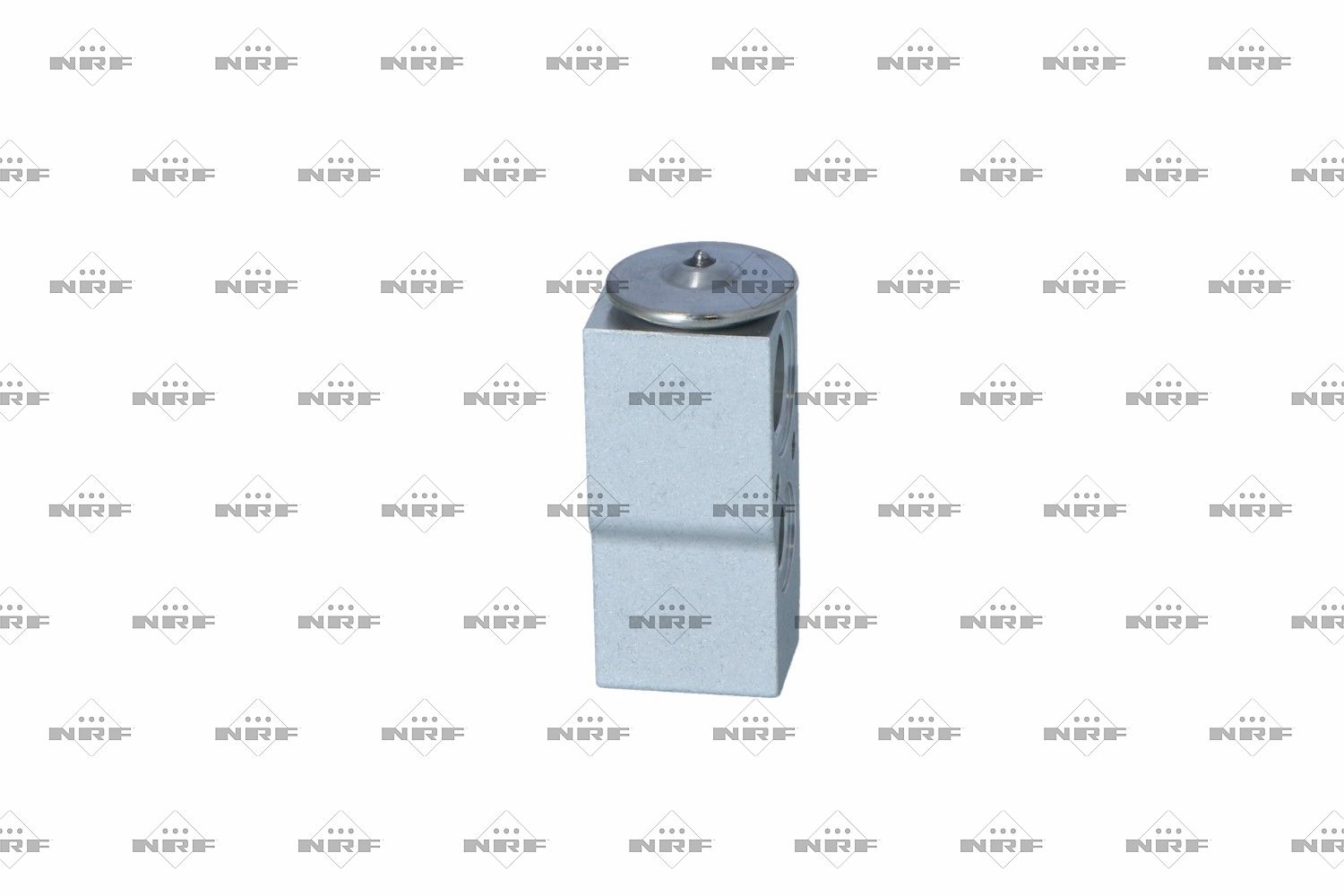NRF EXPANSION VALVE – 38554