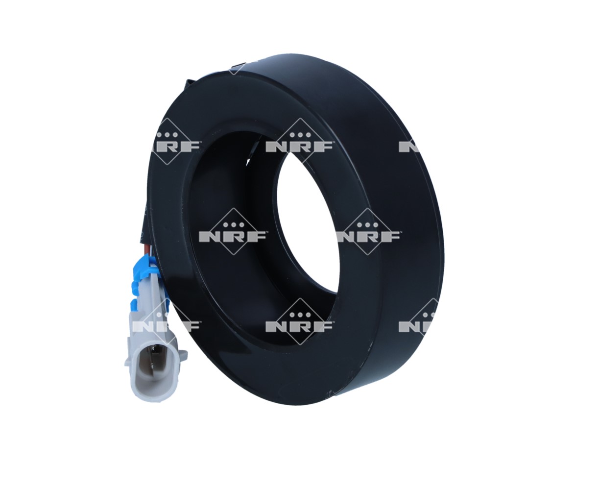 NRF A/C COMPRESSOR CLUTCH PART – 38556