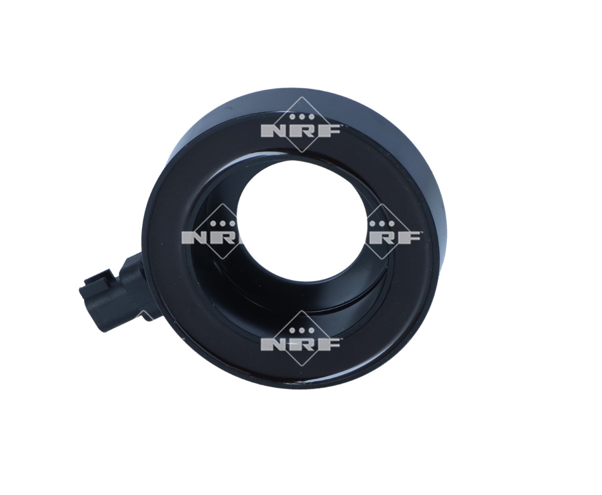 NRF A/C COMPRESSOR CLUTCH PART – 38560
