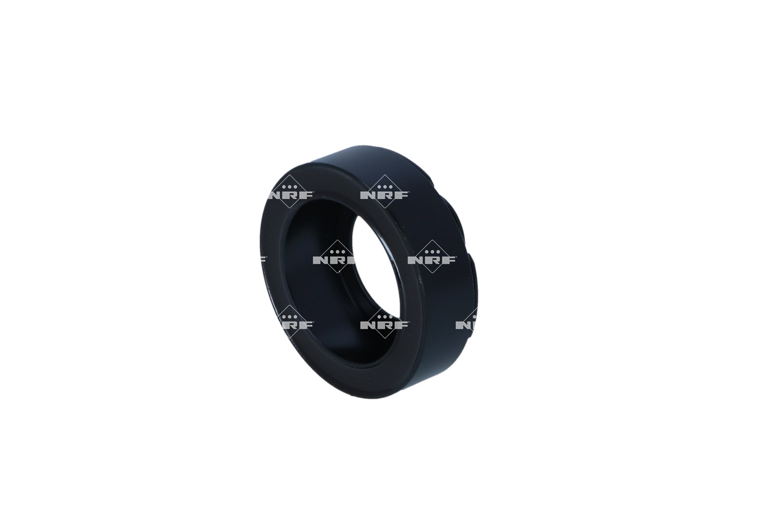 NRF A/C COMPRESSOR CLUTCH PART – 38562
