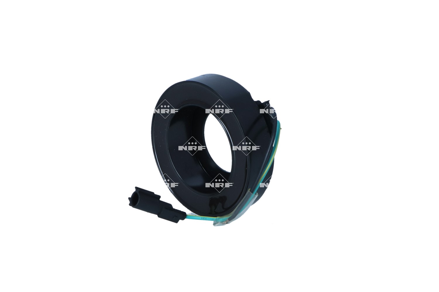 NRF A/C COMPRESSOR CLUTCH PART – 38581