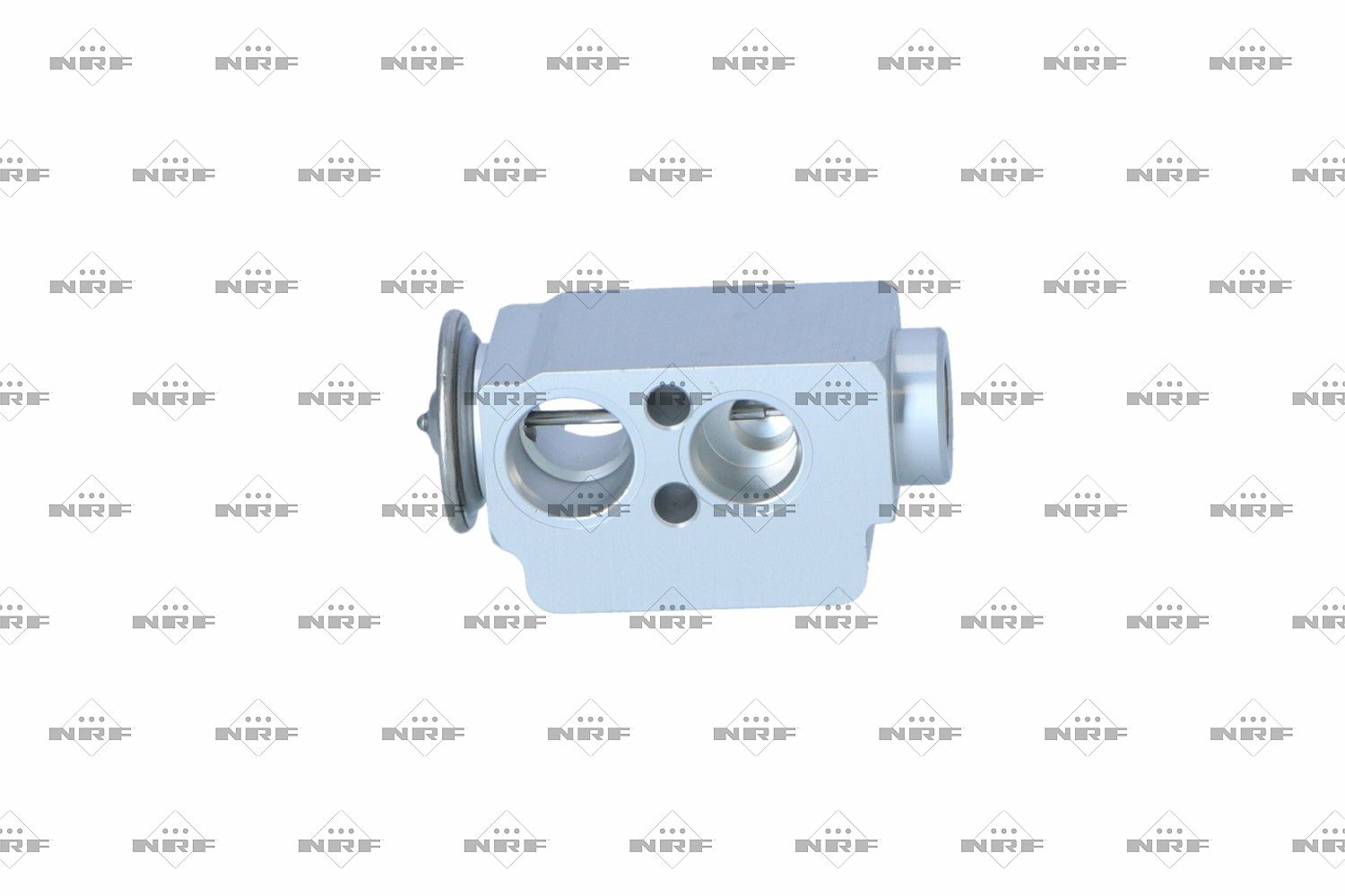 NRF EXPANSION VALVE – 38584