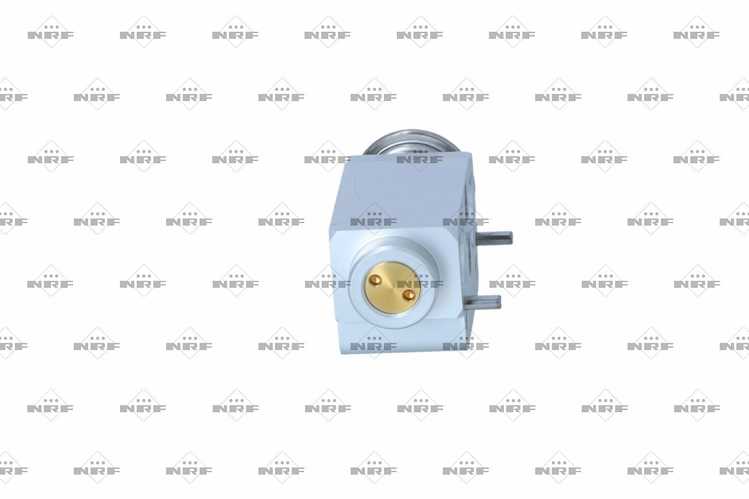 NRF EXPANSION VALVE – 38584
