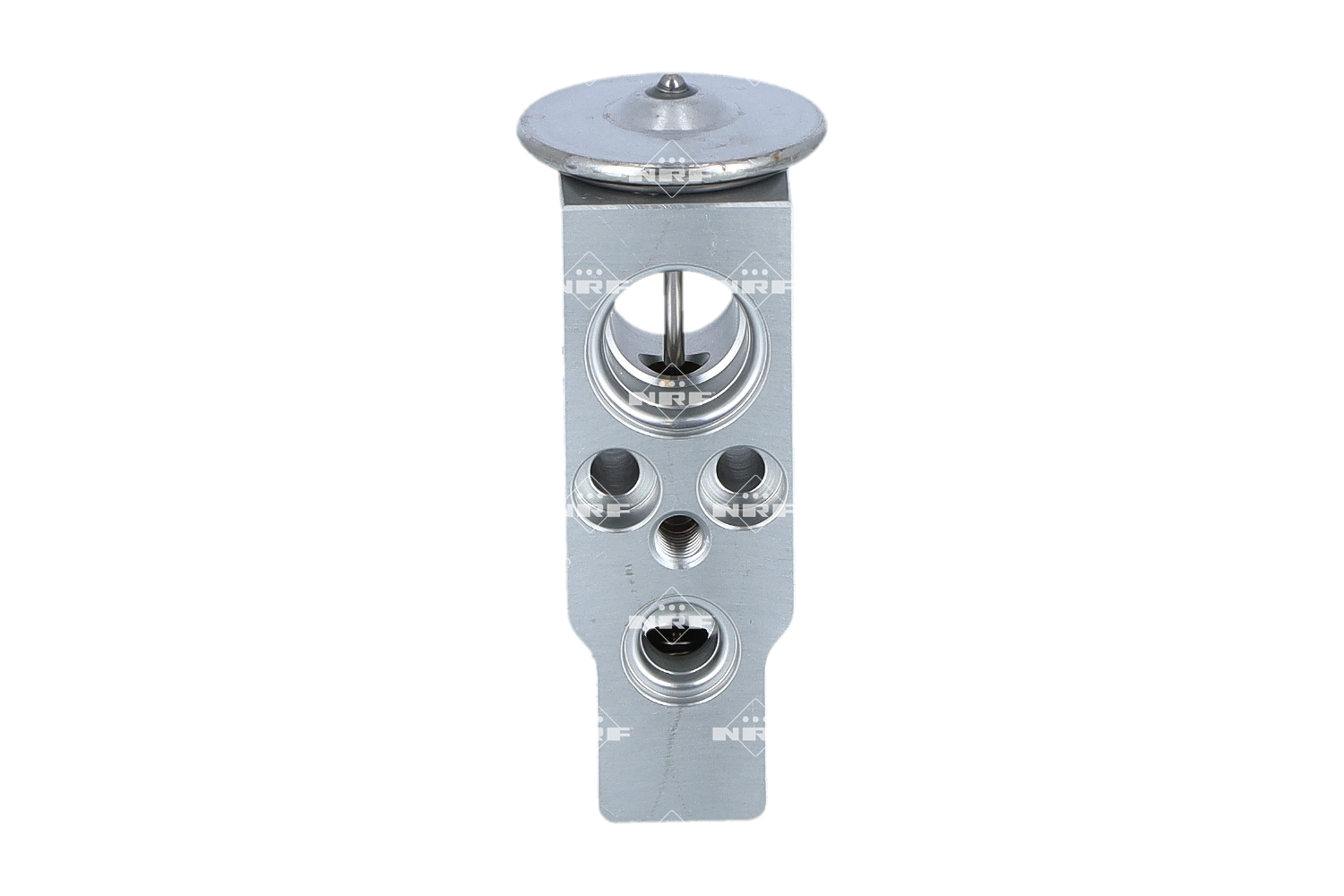 NRF EXPANSION VALVE 38587