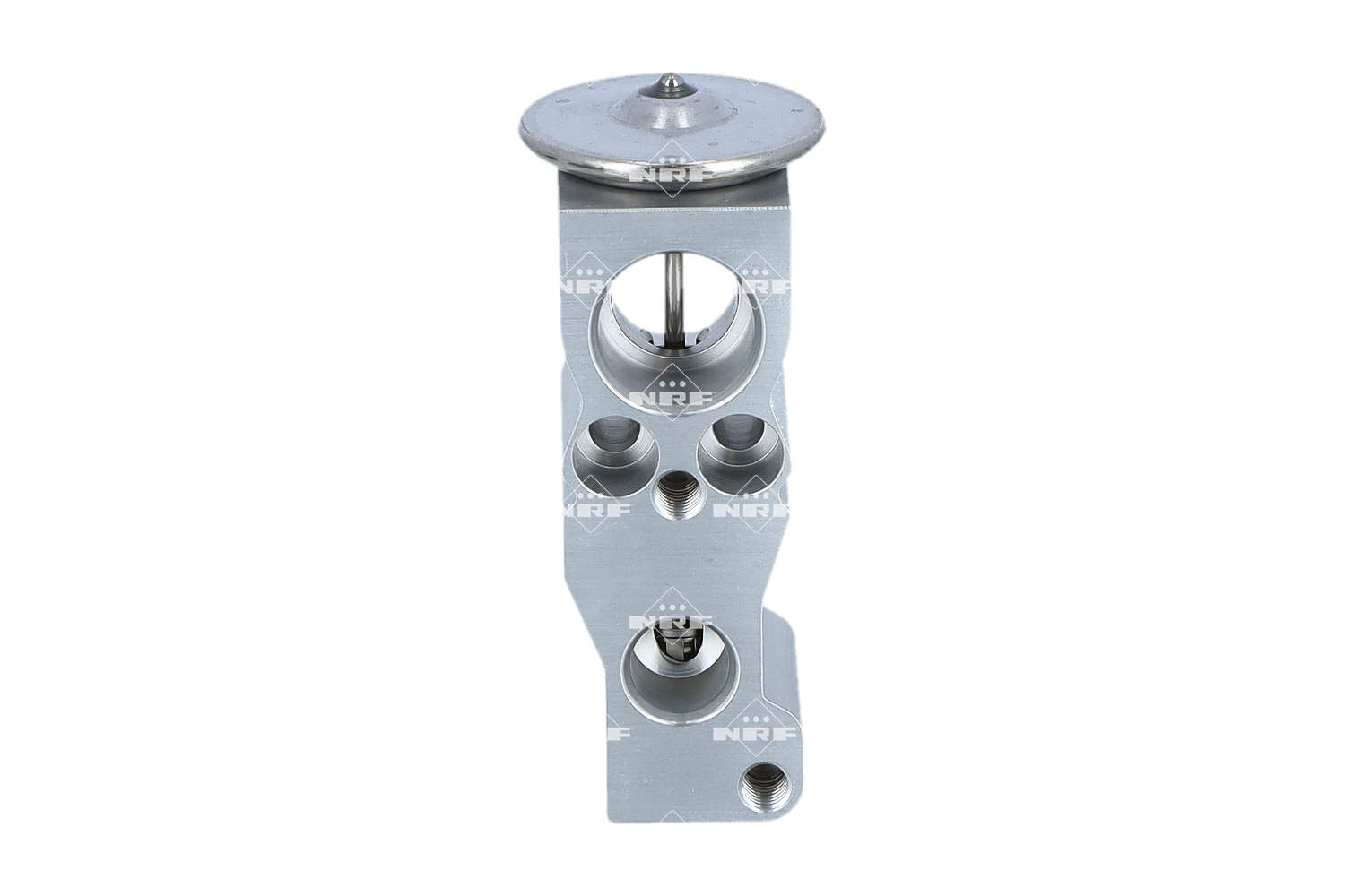 NRF EXPANSION VALVE 38592