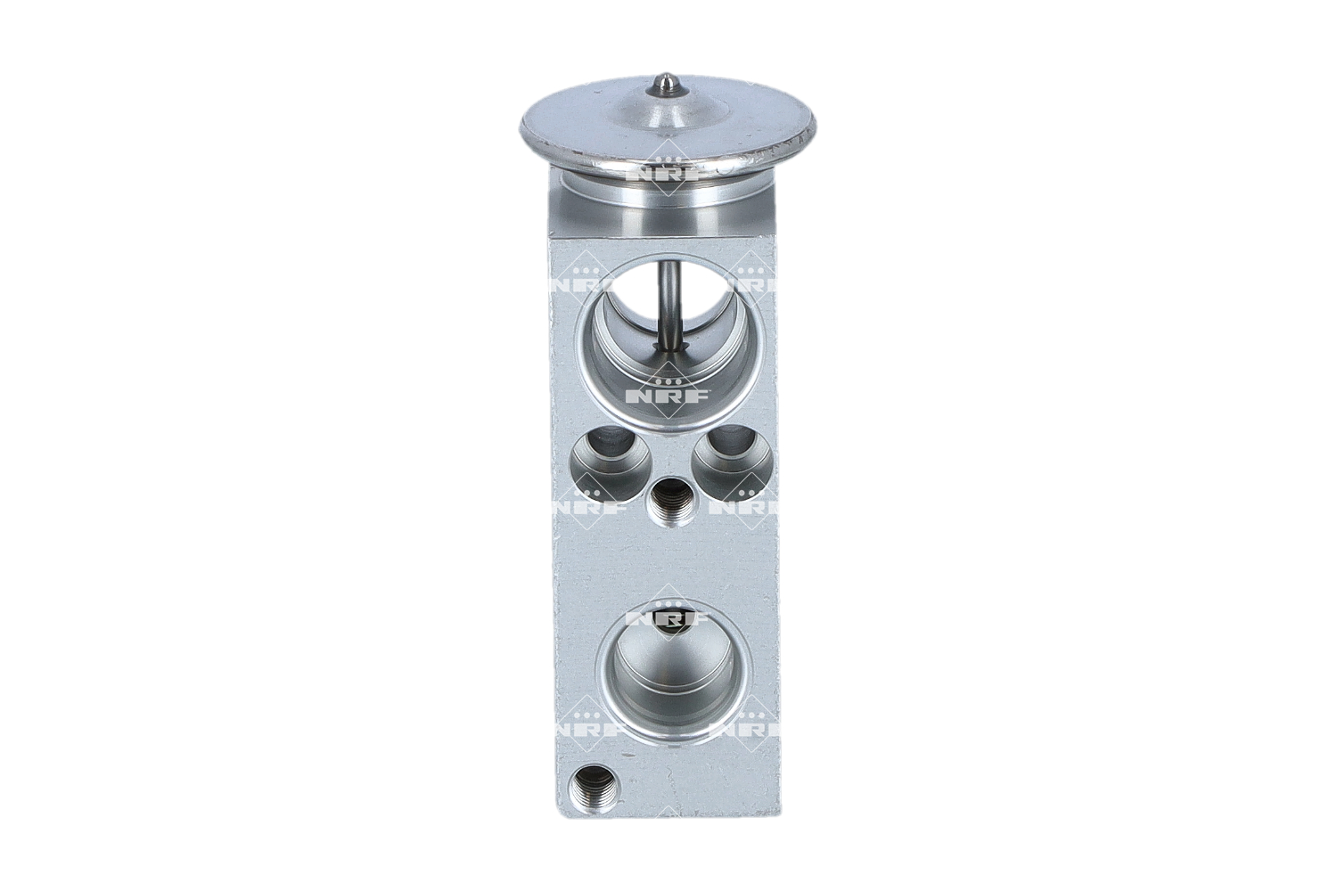 NRF EXPANSION VALVE 38593