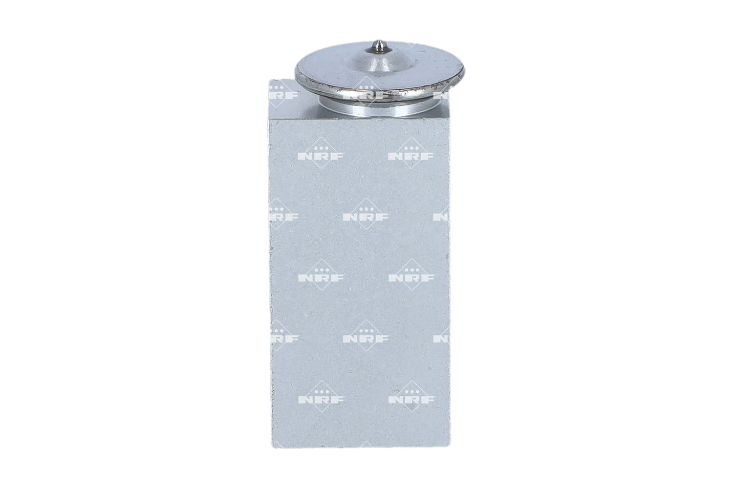 NRF EXPANSION VALVE 38593