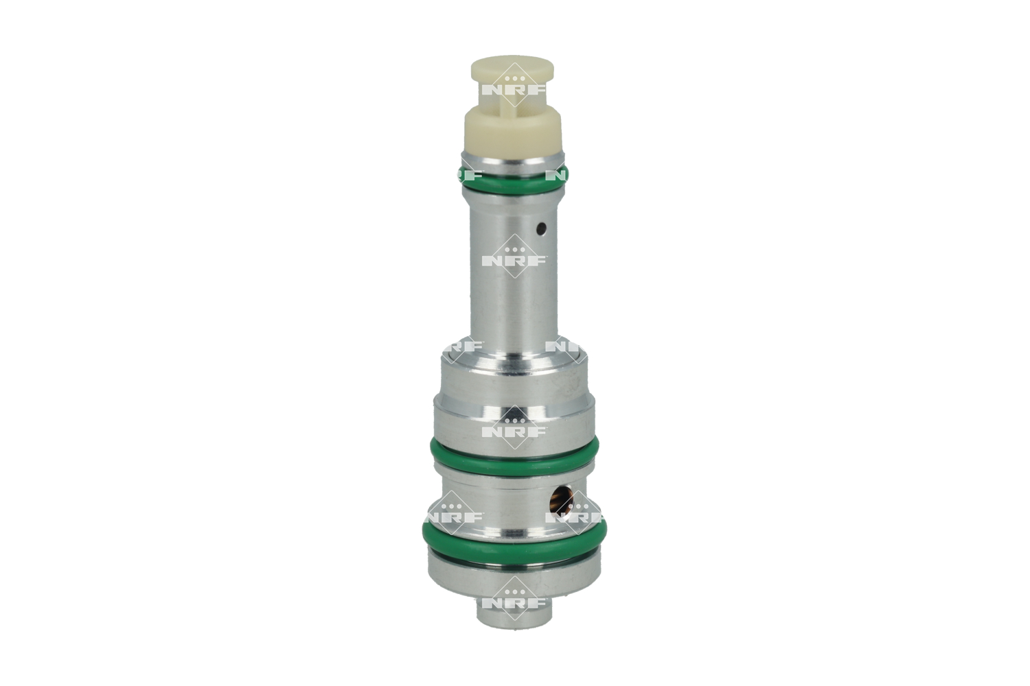 NRF Aircon Compressor Control Valve 38594