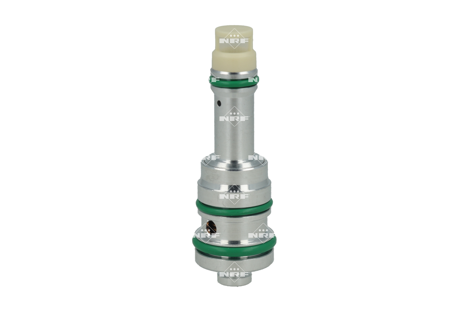 NRF Aircon Compressor Control Valve 38594