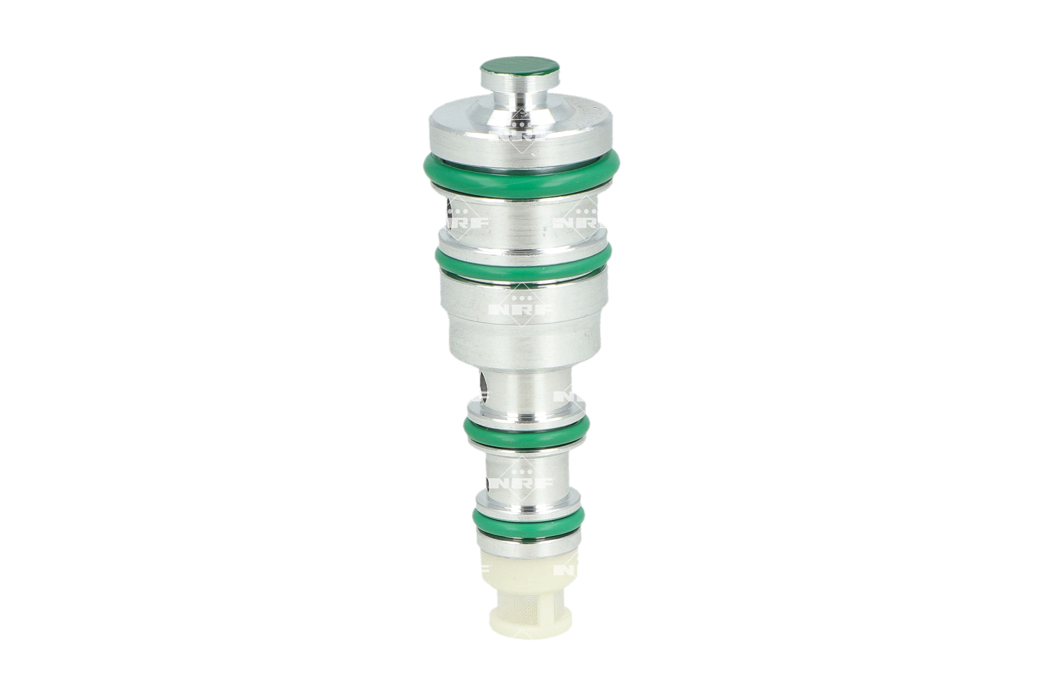 NRF Aircon Compressor Control Valve 38597