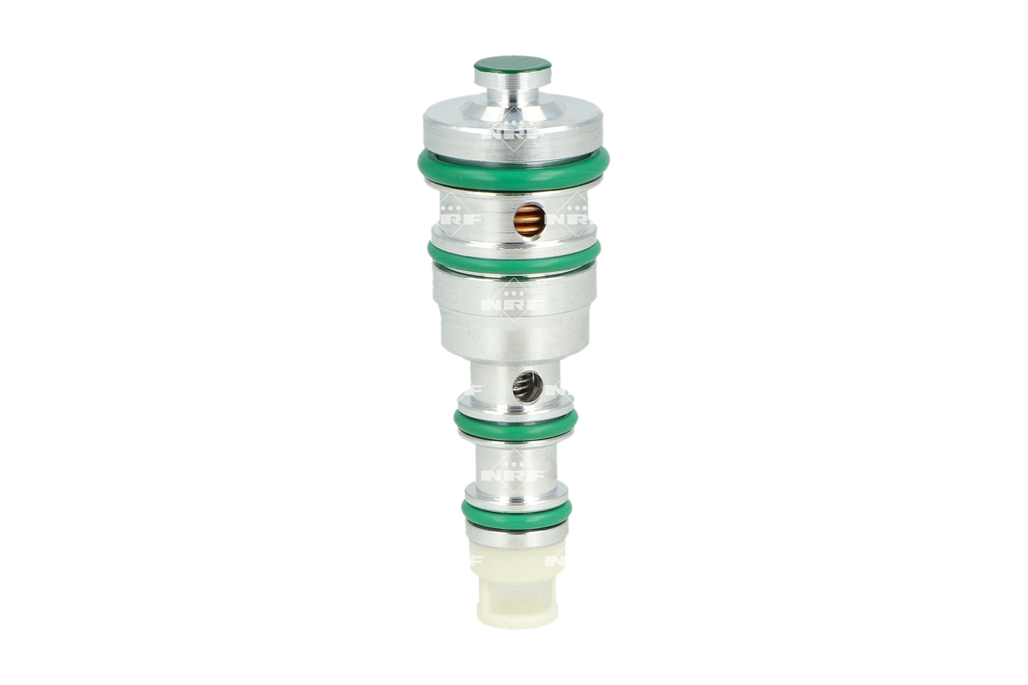 NRF Aircon Compressor Control Valve 38597
