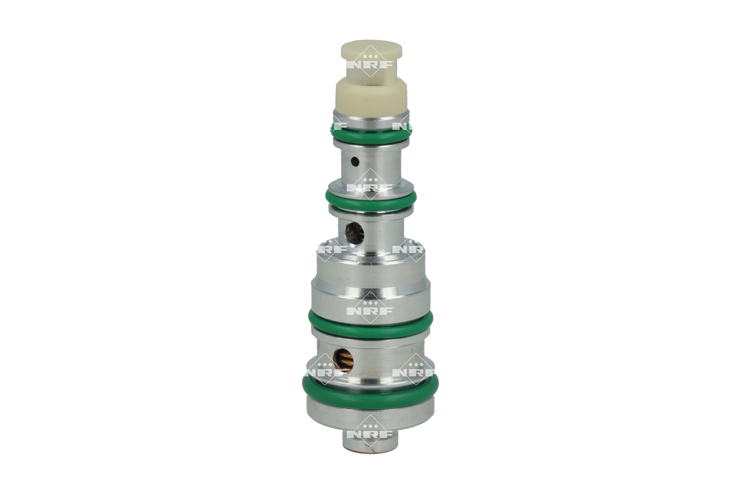 NRF Aircon Compressor Control Valve 38598