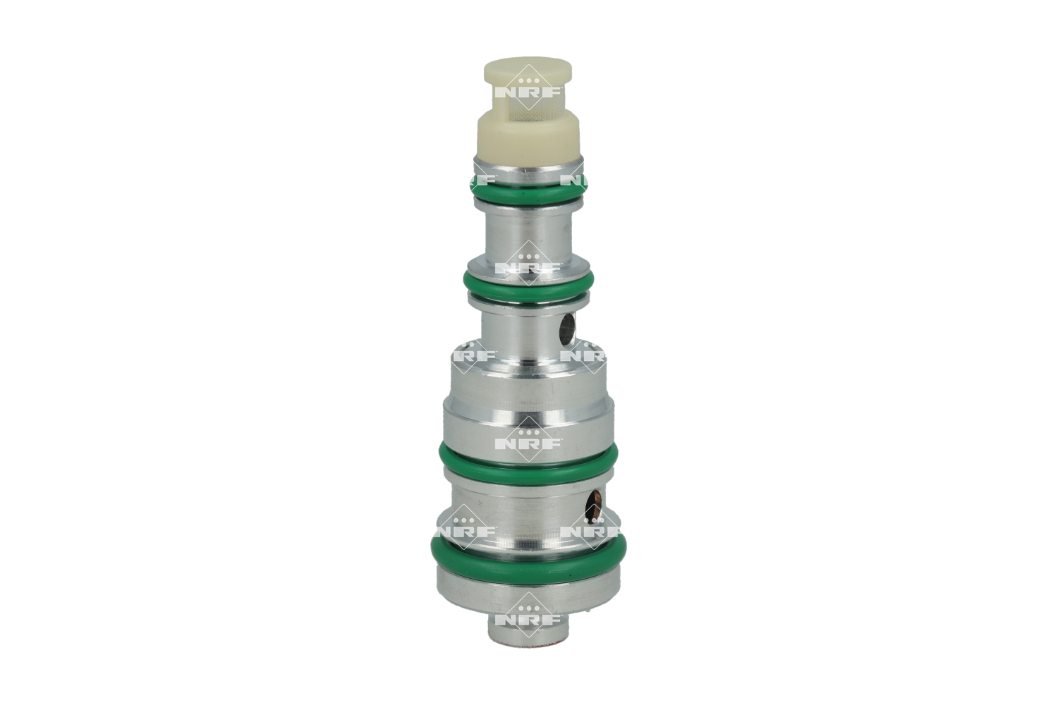 NRF Aircon Compressor Control Valve 38598
