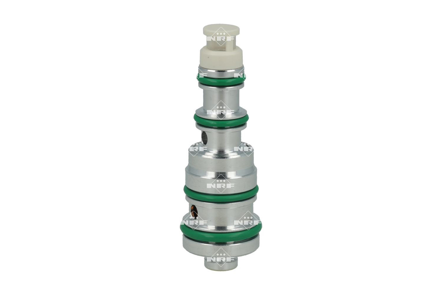 NRF Aircon Compressor Control Valve 38599