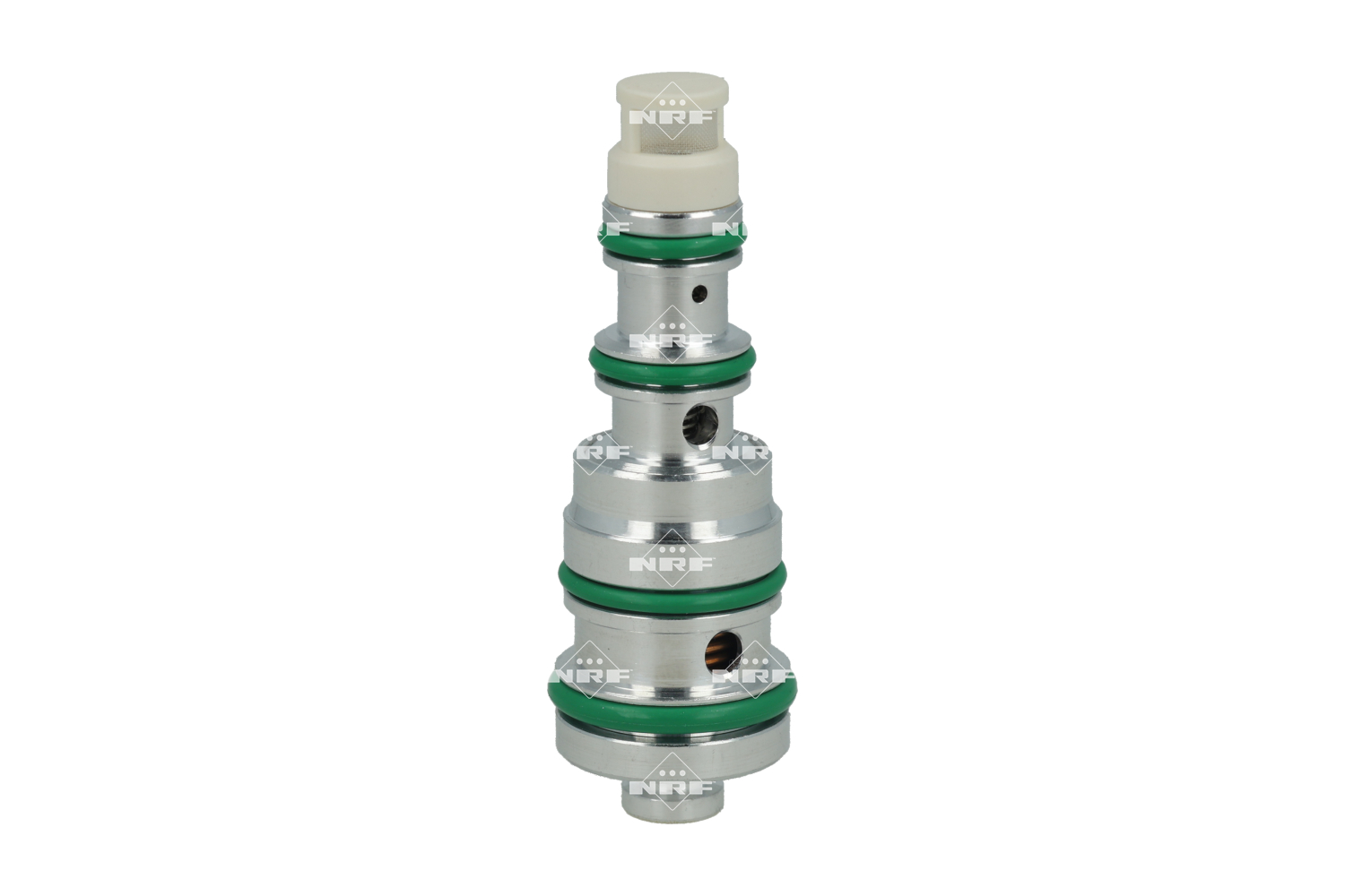 NRF Aircon Compressor Control Valve 38599