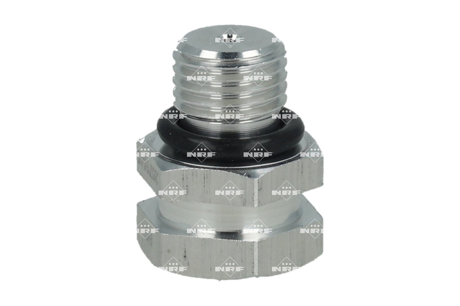 NRF Aircon Compressor Control Valve 38623