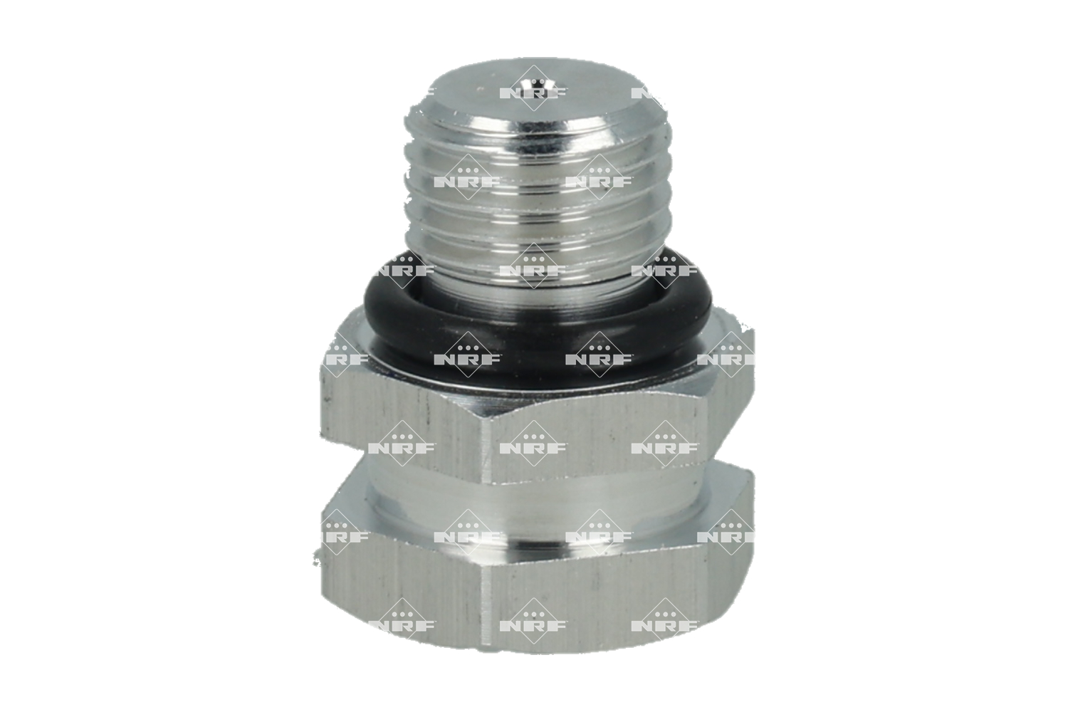 NRF Aircon Compressor Control Valve 38623