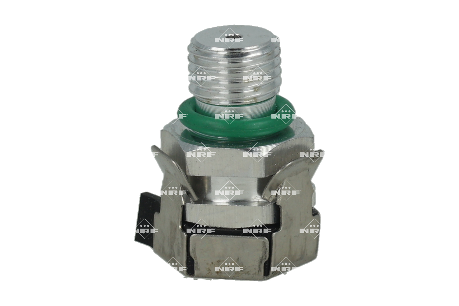 NRF Aircon Compressor Control Valve 38633