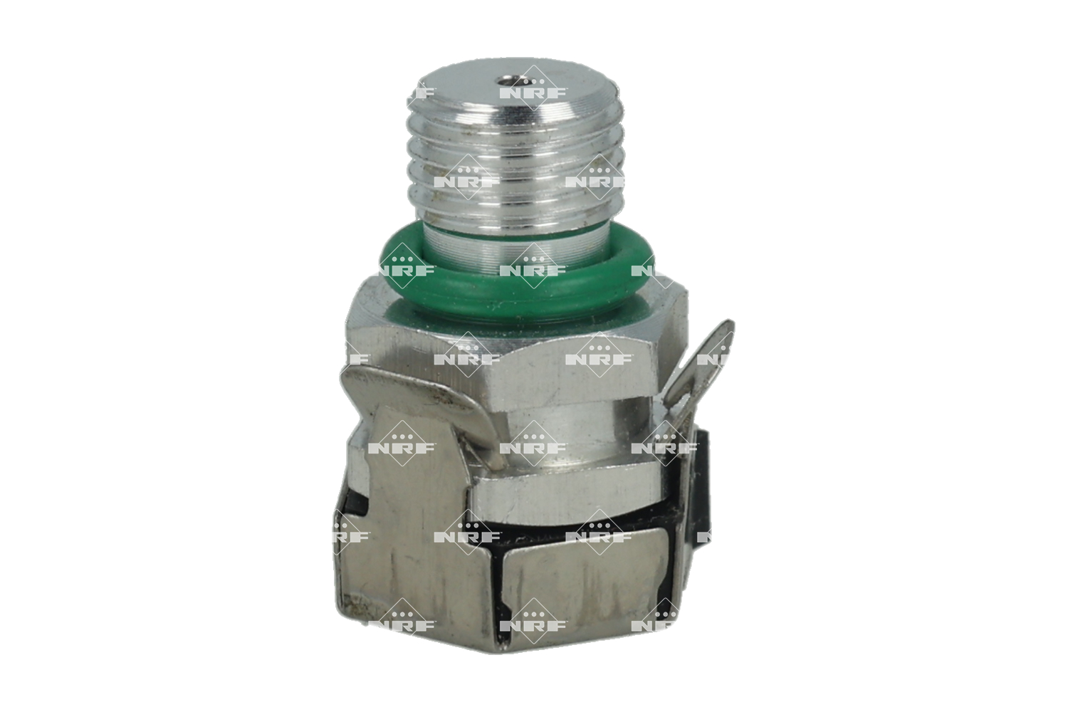 NRF Aircon Compressor Control Valve 38633