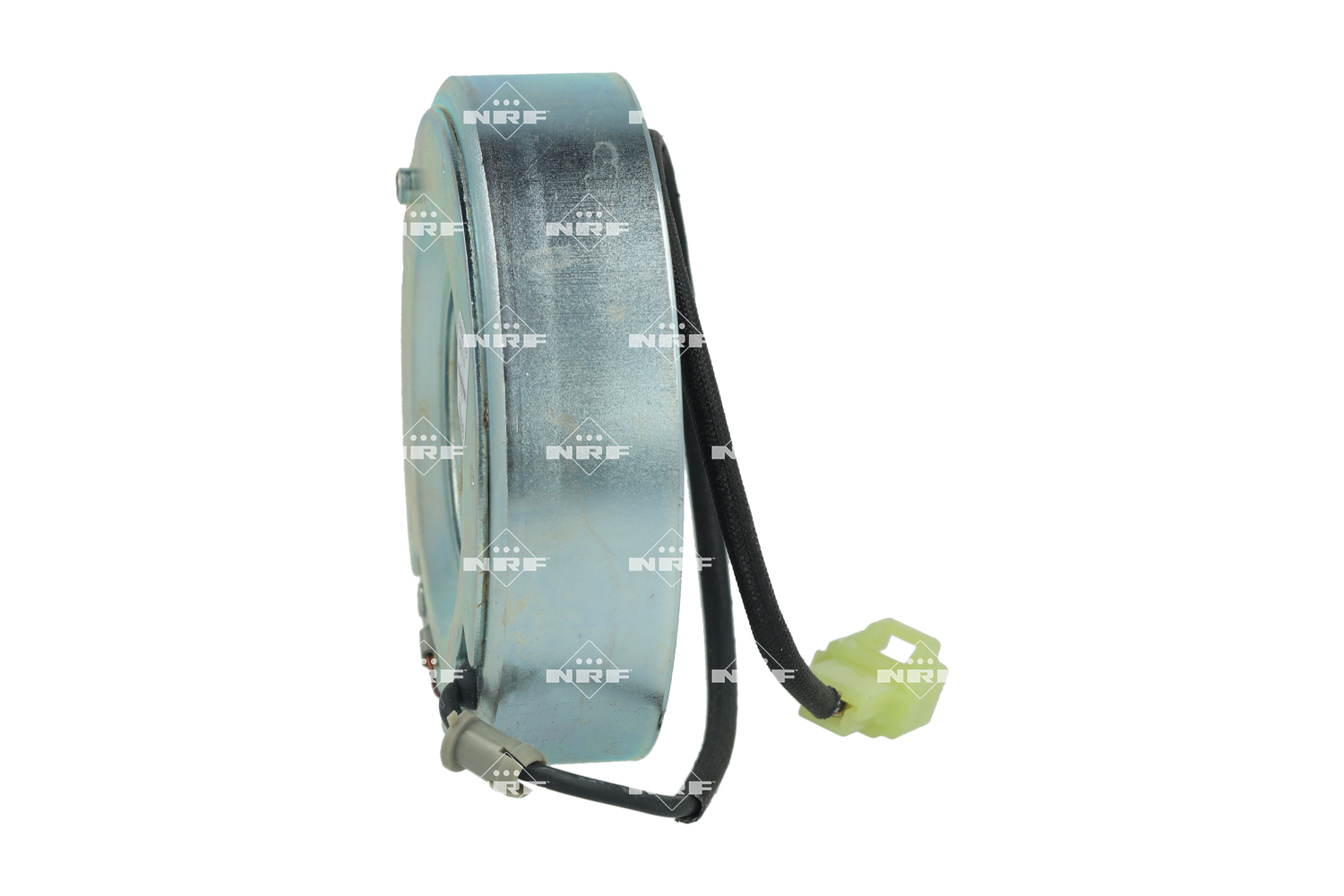 NRF Aircon Compressor Coil 38652