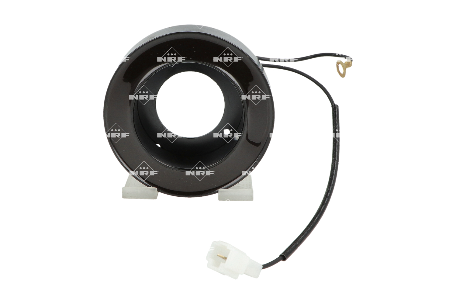 NRF Aircon Compressor Coil 38660