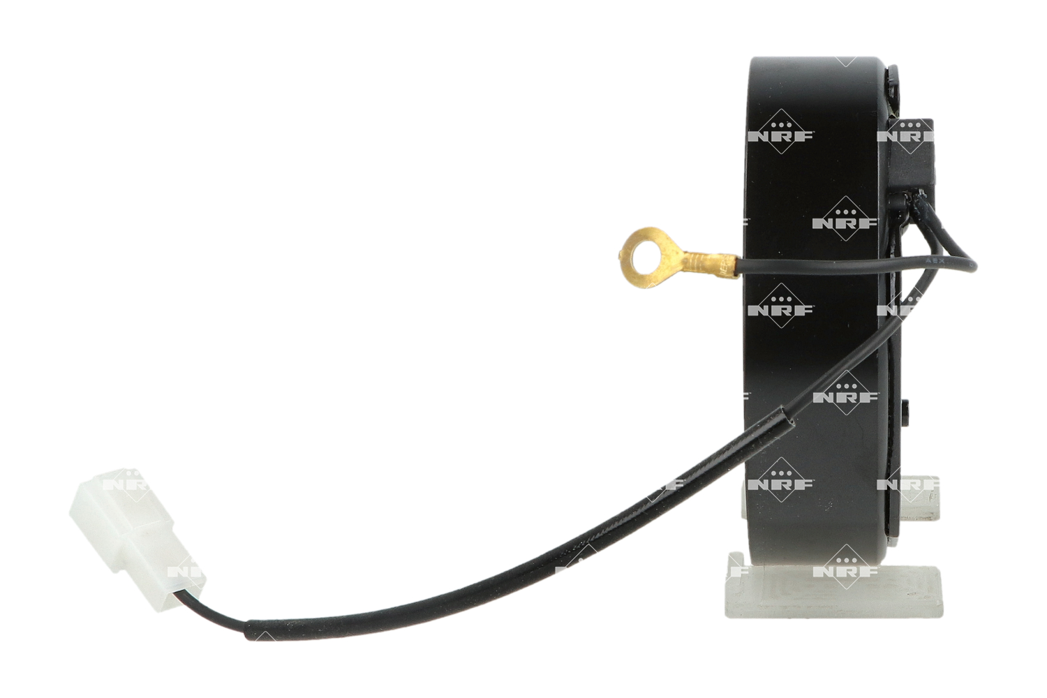 NRF Aircon Compressor Coil 38660