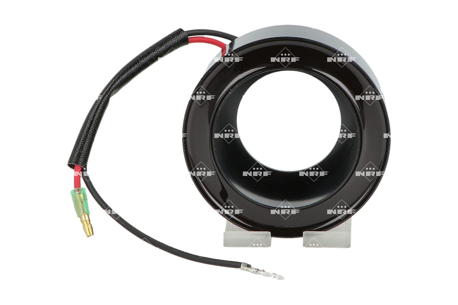 NRF Aircon Compressor Coil 38690