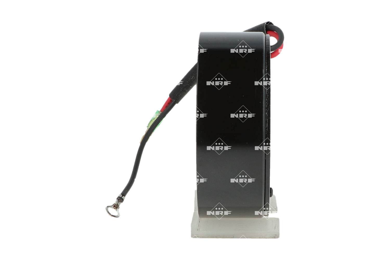 NRF Aircon Compressor Coil 38690