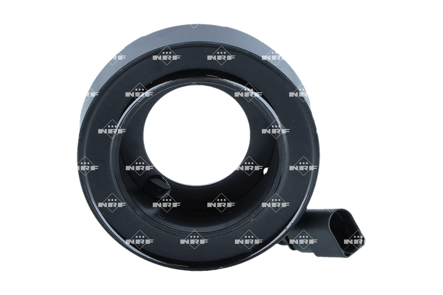 NRF Aircon Compressor Coil 38748