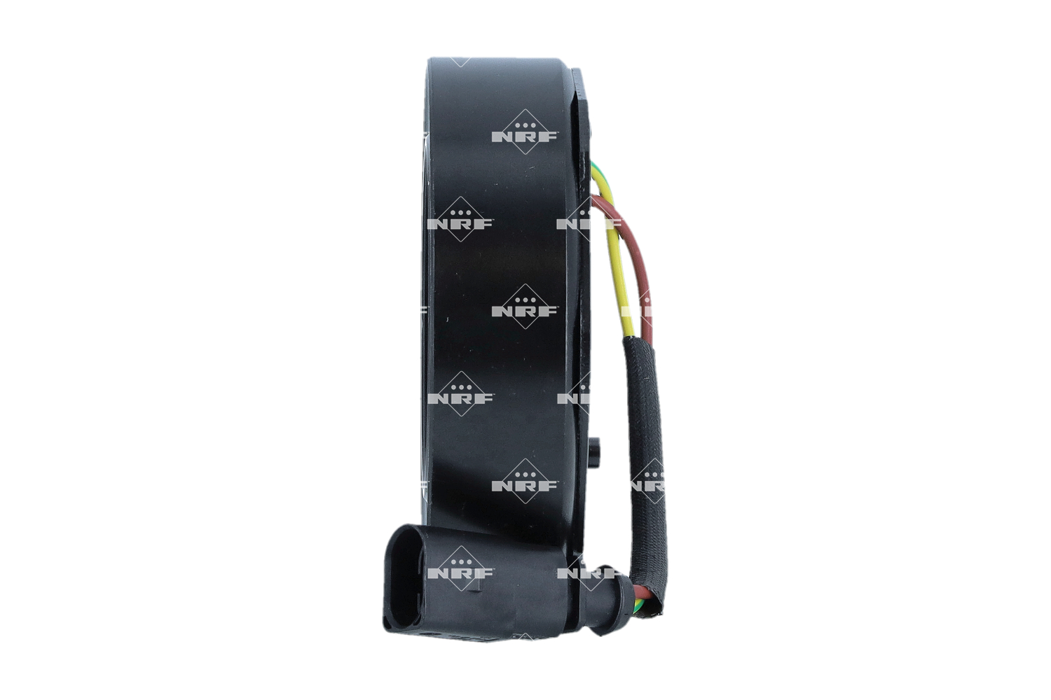 NRF Aircon Compressor Coil 38748