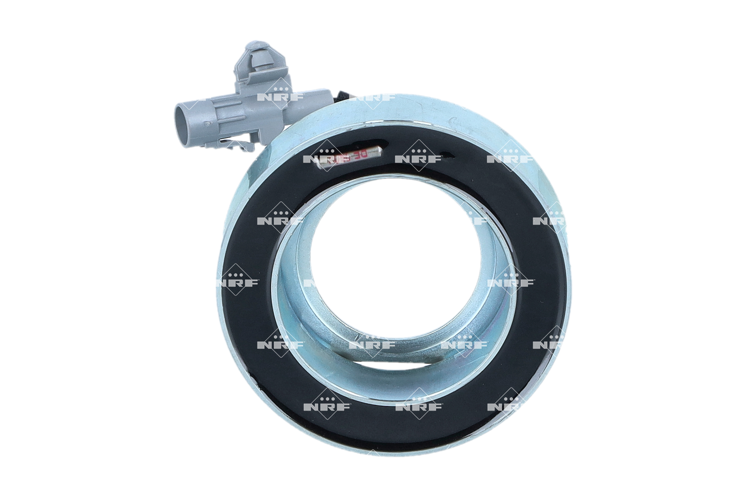 NRF Aircon Compressor Coil 38749