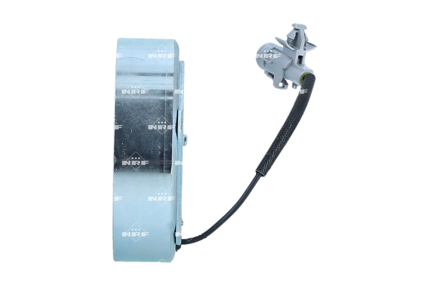 NRF Aircon Compressor Coil 38749