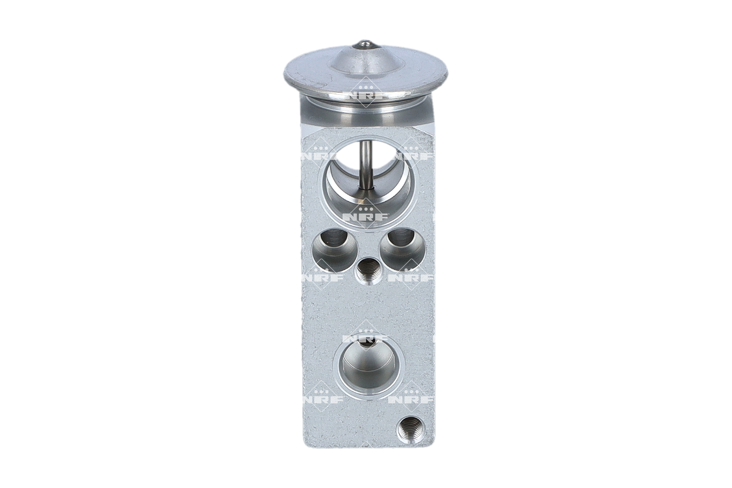 NRF Aircon Expansion Valve 38753