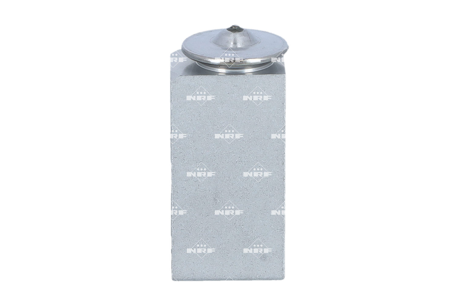 NRF Aircon Expansion Valve 38753