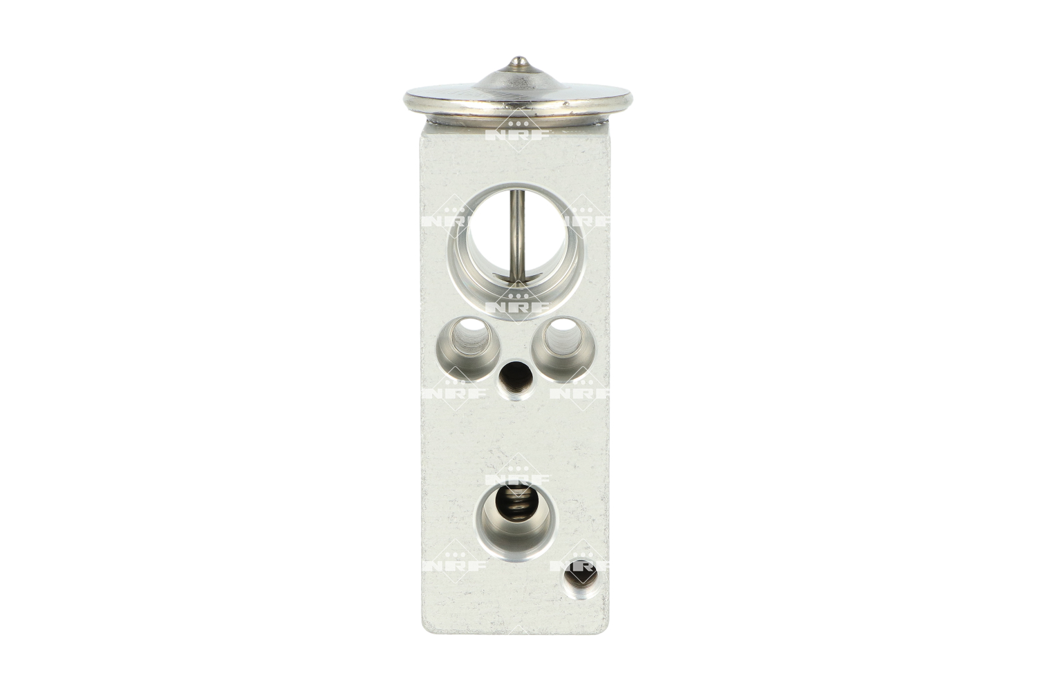 NRF Aircon Expansion Valve 38754