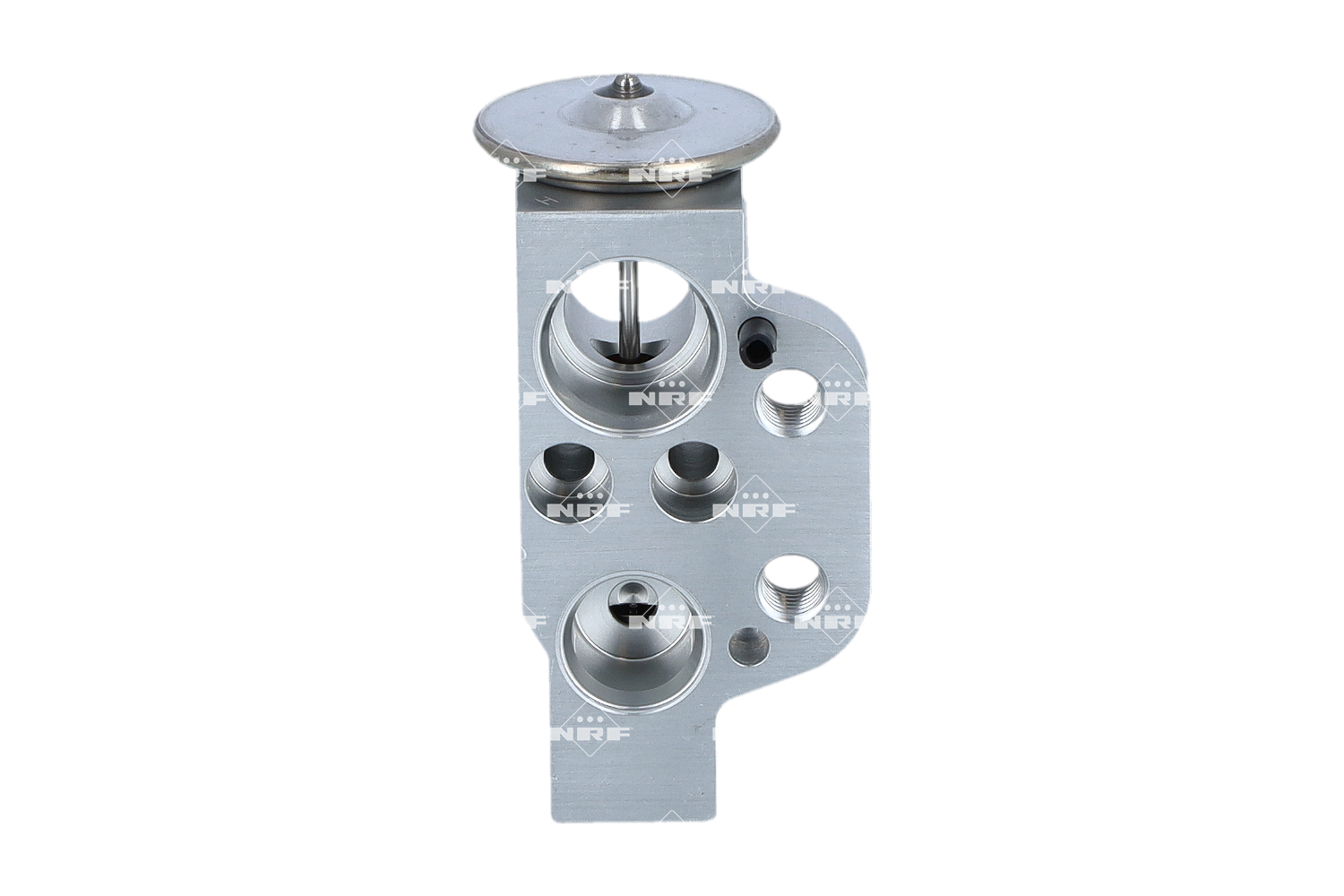 NRF Aircon Expansion Valve 38755