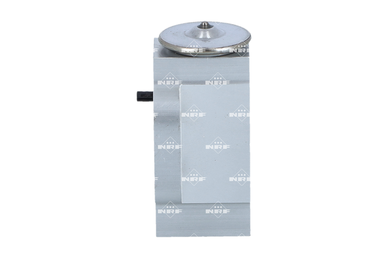 NRF Aircon Expansion Valve 38755