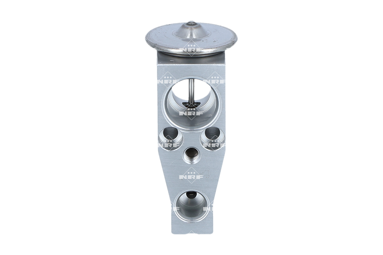 NRF Aircon Expansion Valve 38756