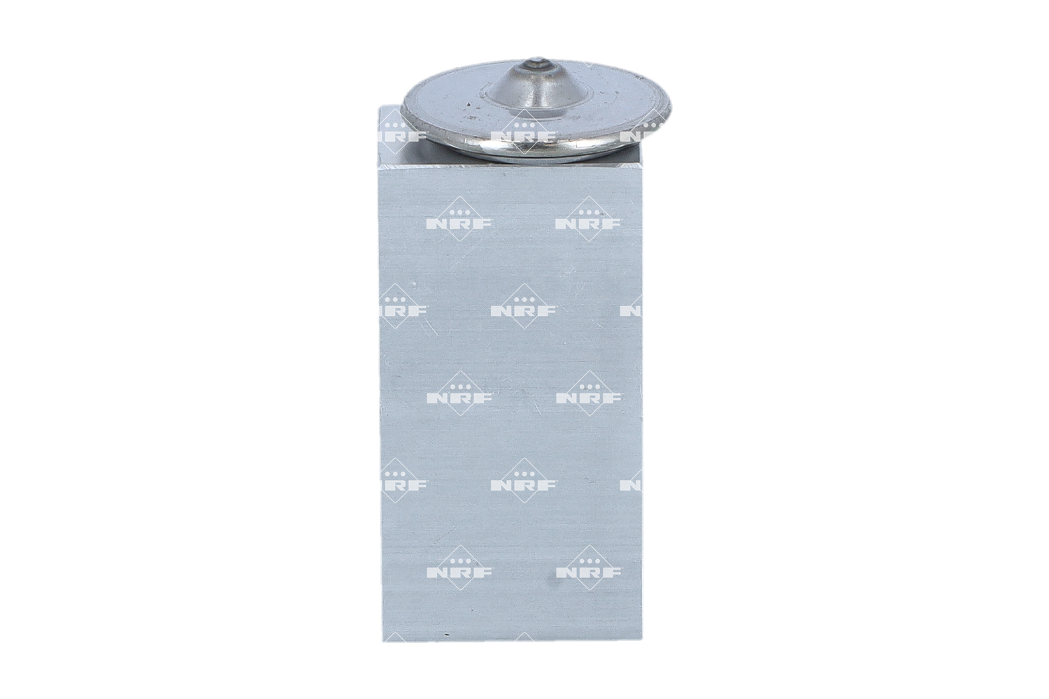 NRF Aircon Expansion Valve 38756