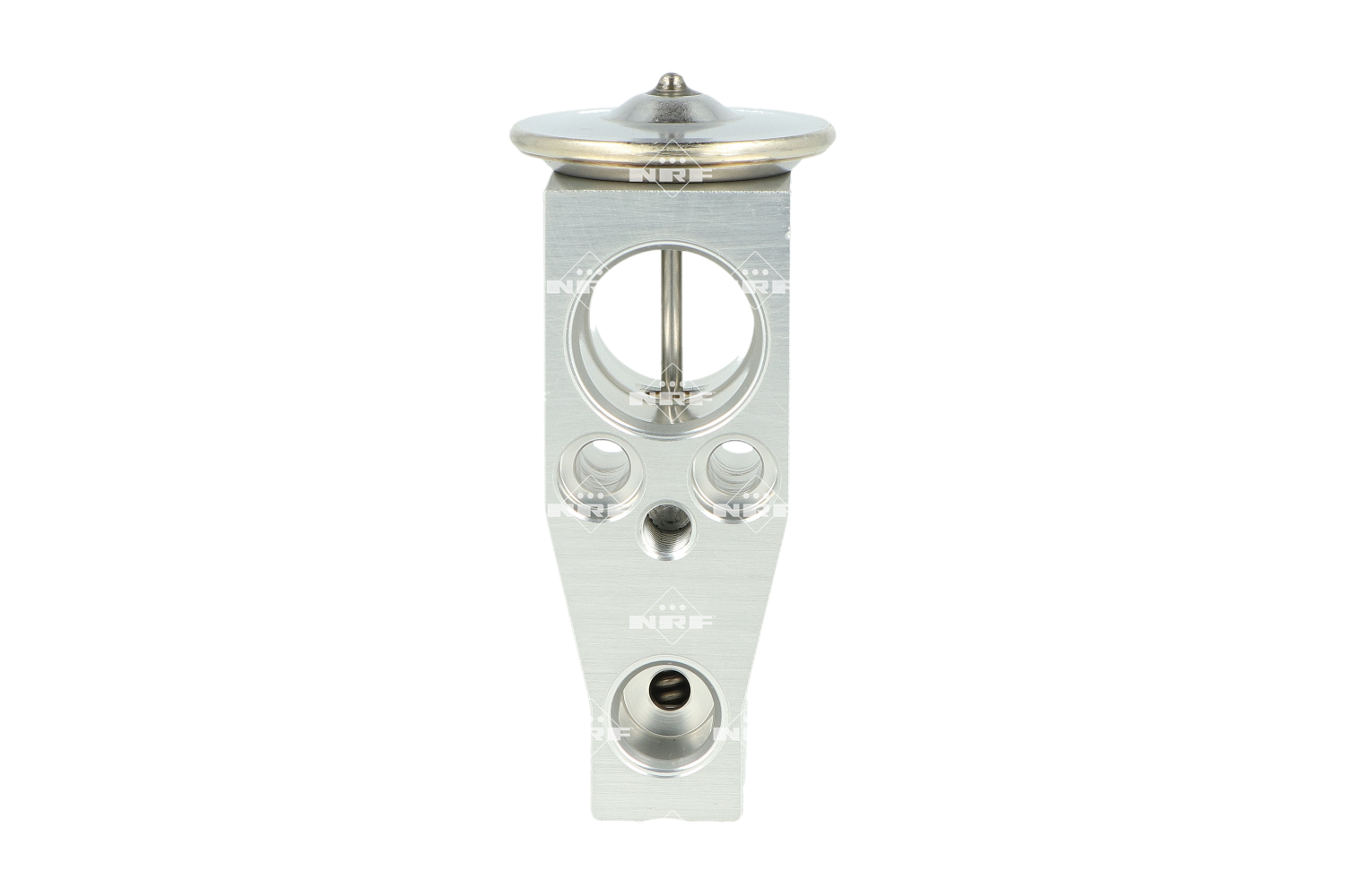 NRF Aircon Expansion Valve 38758