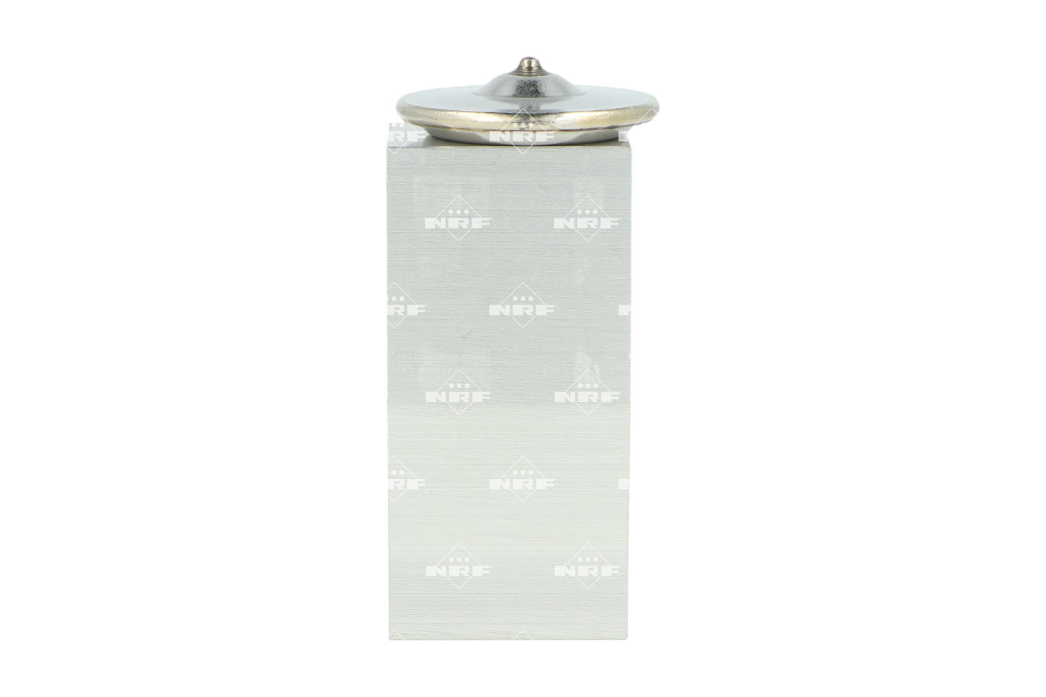 NRF Aircon Expansion Valve 38758