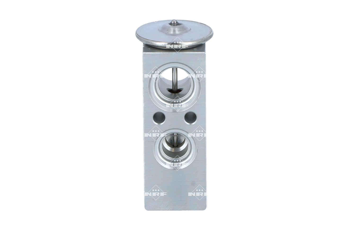 NRF Aircon Expansion Valve 38760