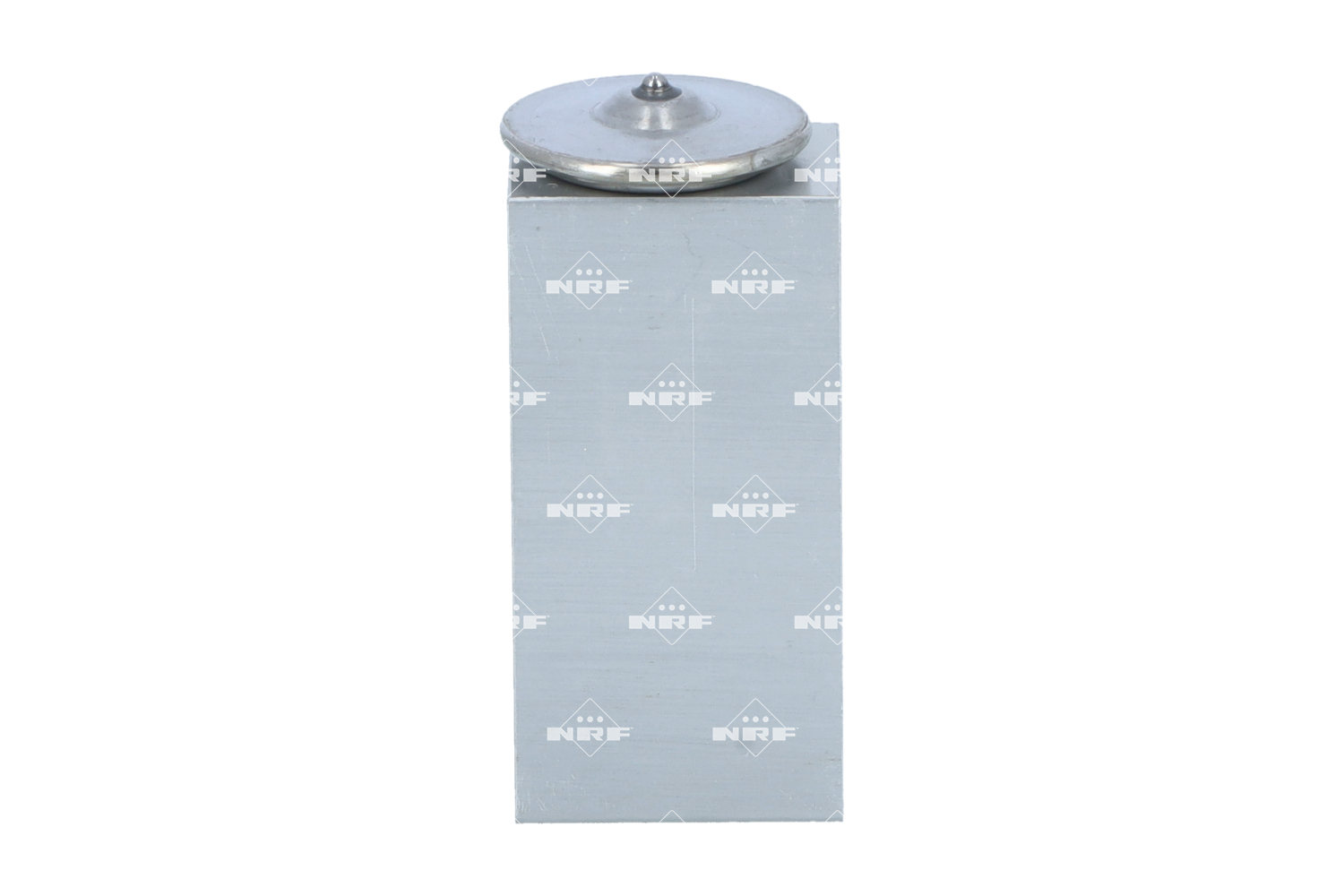 NRF Aircon Expansion Valve 38760
