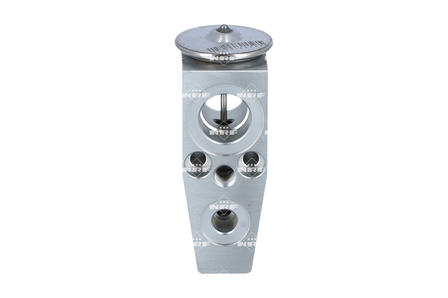 NRF Aircon Expansion Valve 38761