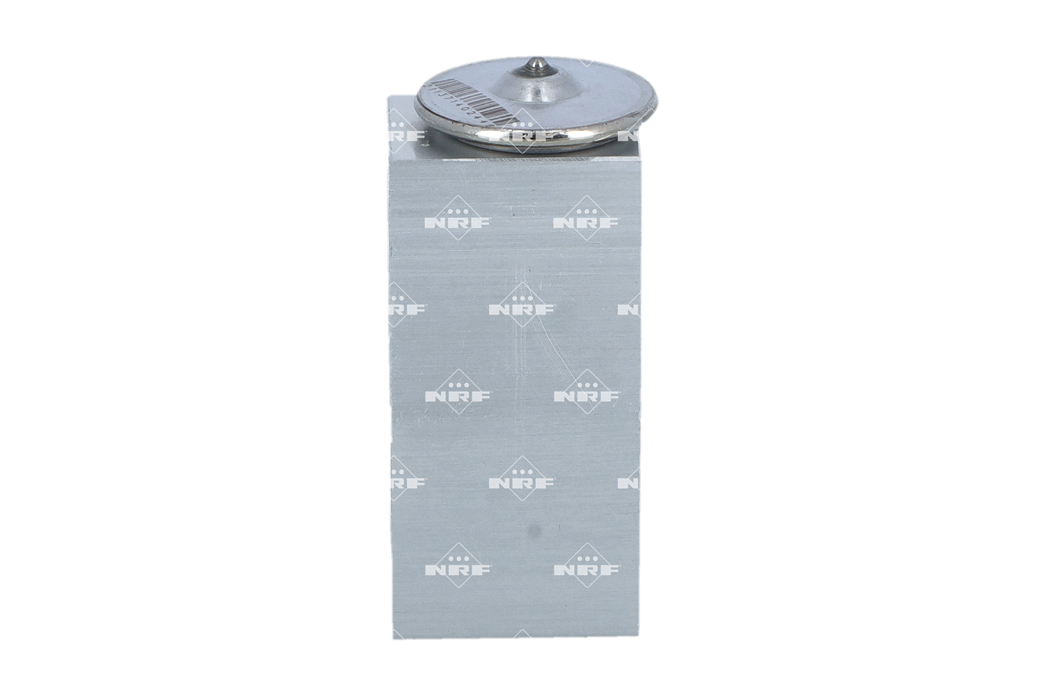 NRF Aircon Expansion Valve 38761