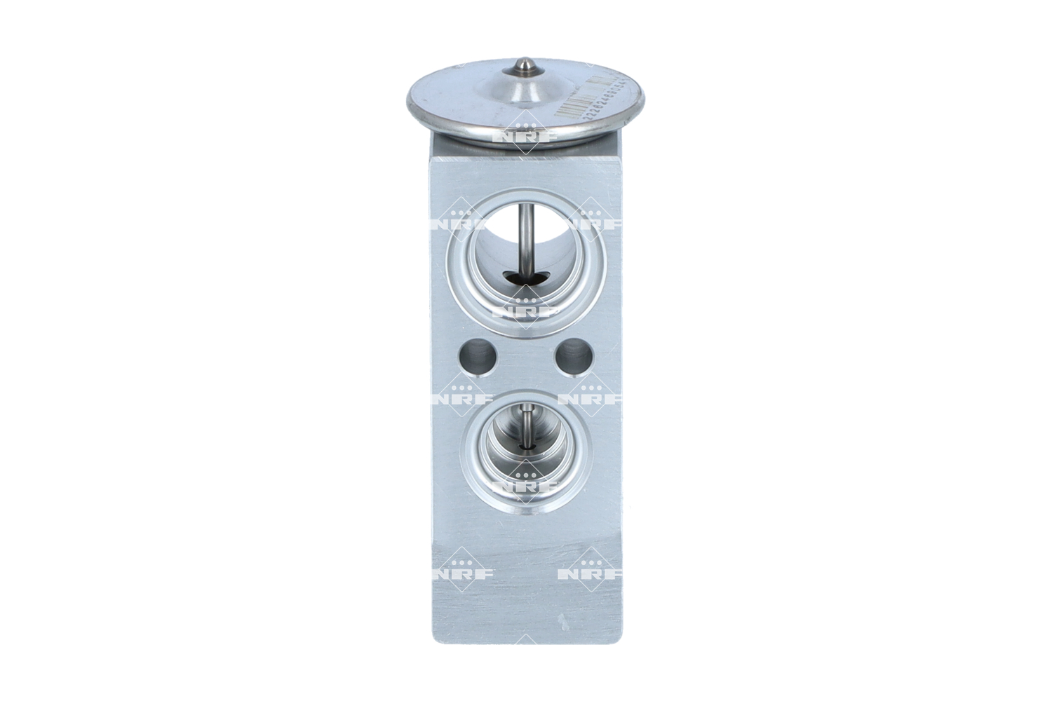 NRF Aircon Expansion Valve 38762