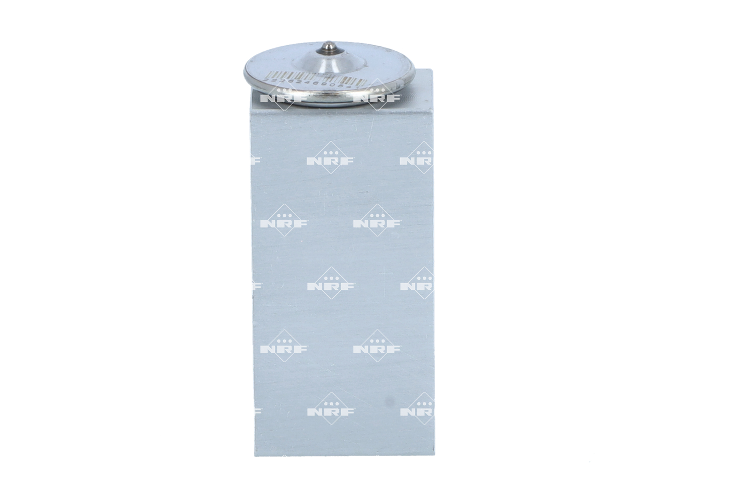 NRF Aircon Expansion Valve 38762