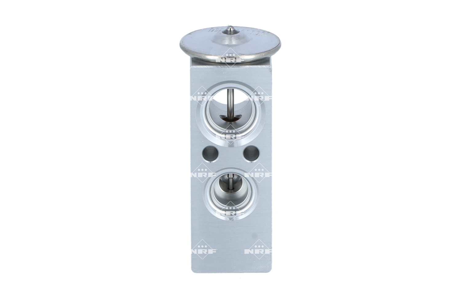 NRF Aircon Expansion Valve 38767