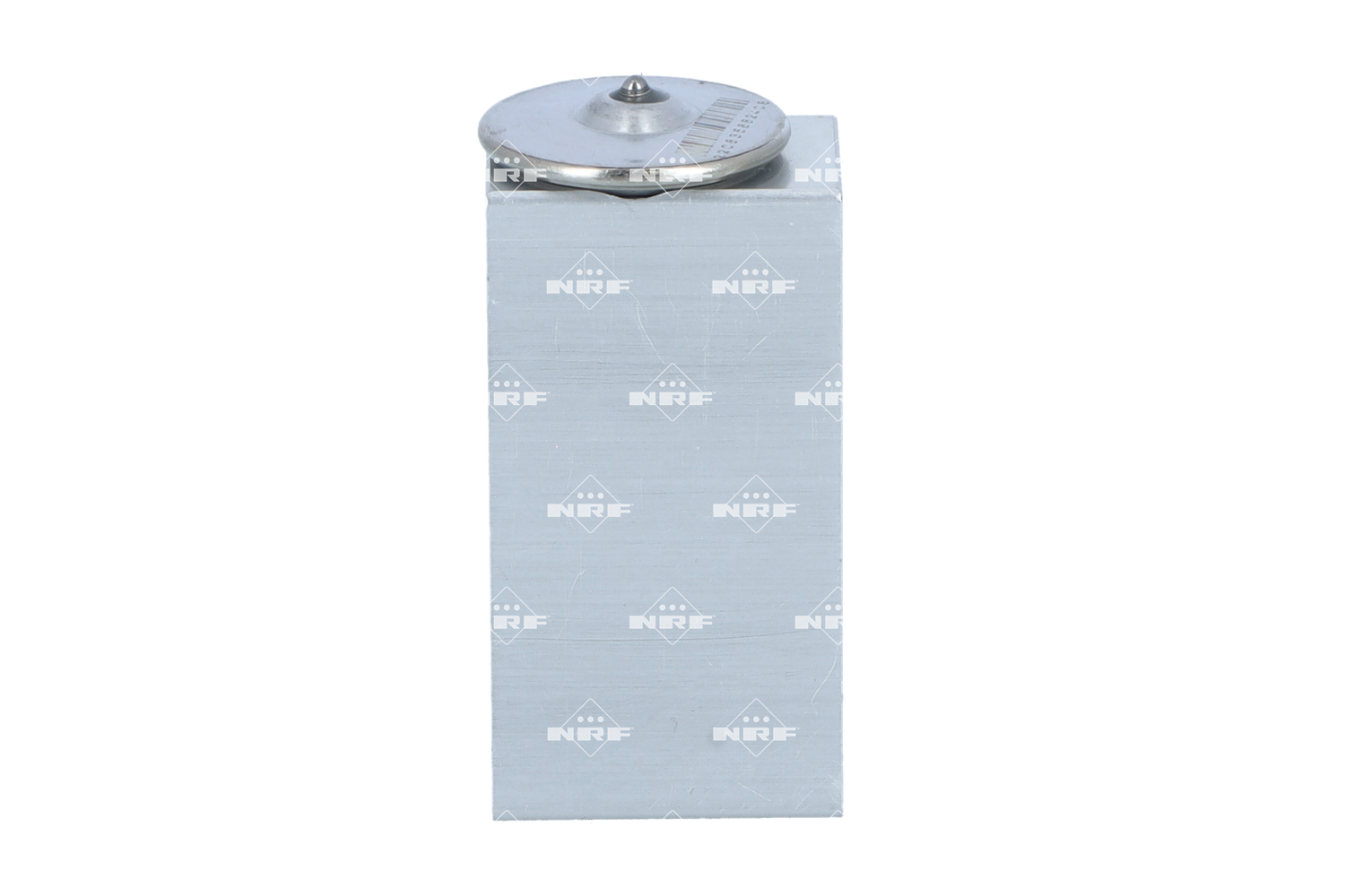 NRF Aircon Expansion Valve 38767