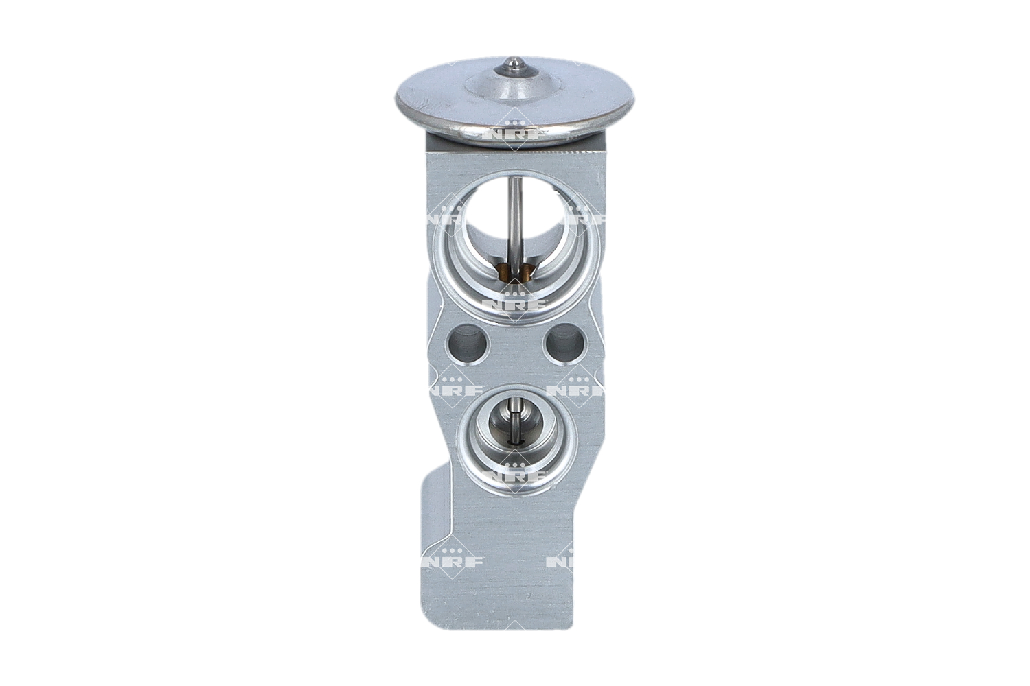 NRF Aircon Expansion Valve 38770